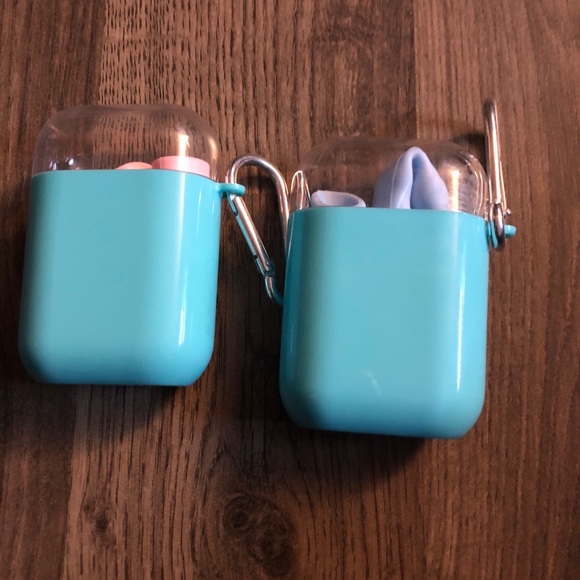 Straws - Picture 2 of 2